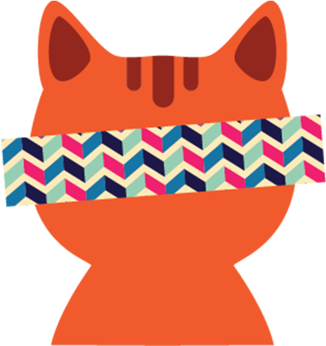 Hippie (500x500)