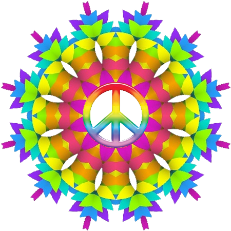 Art Paper (450x450)