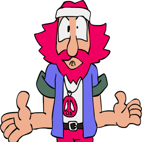 Click To Edit - Cartoon (480x480)
