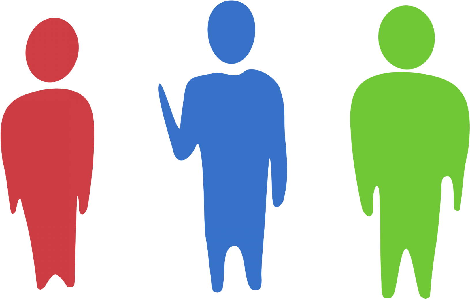 Clip Art (2000x1200)