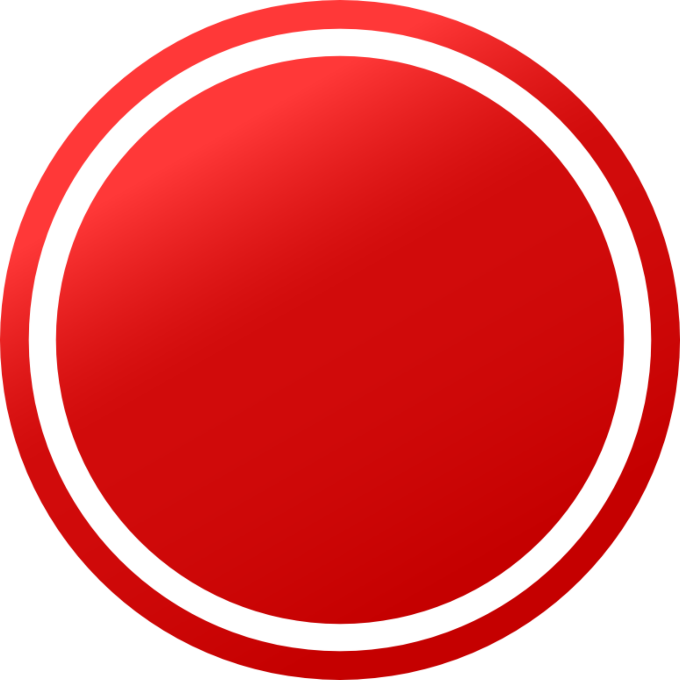 Clipart - Shareasale (2326x2326)