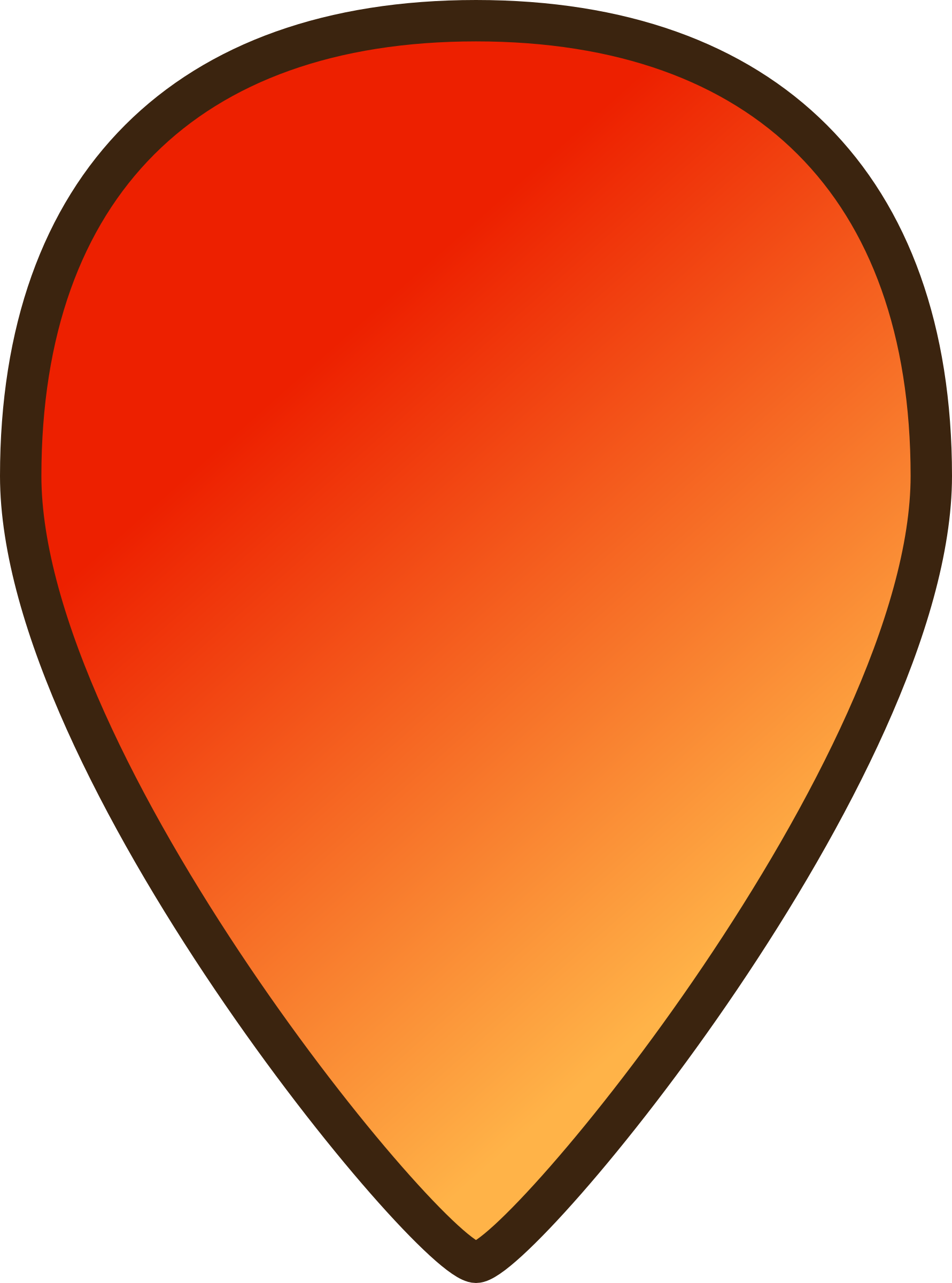 Marker Location (1781x2400)