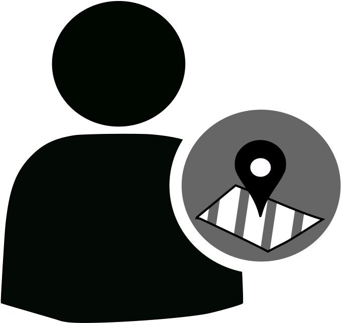 Medium Image - Tasks Clipart (800x800)