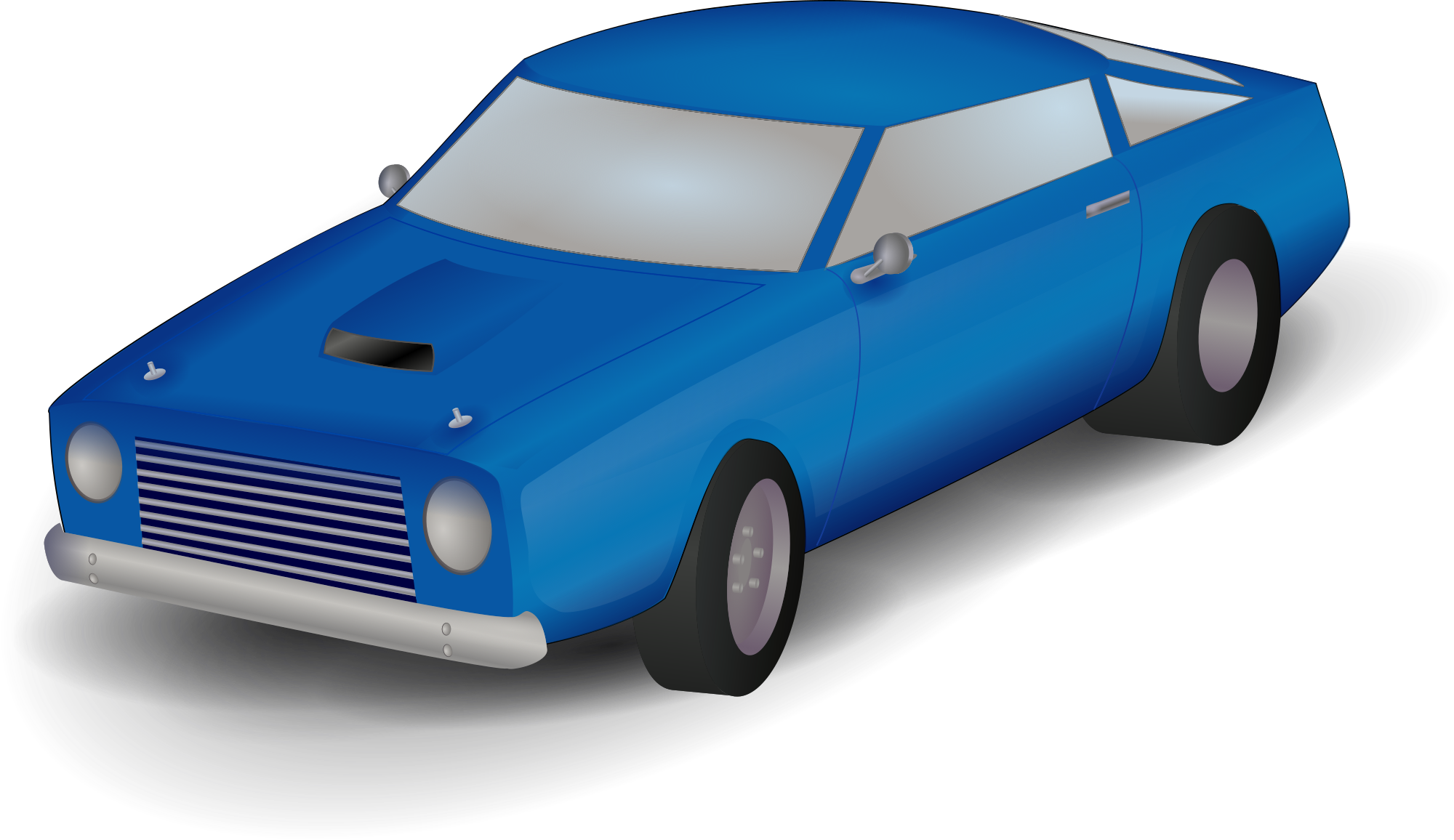 De Facto Car - Problem Solving Maths Questions (2000x1156)