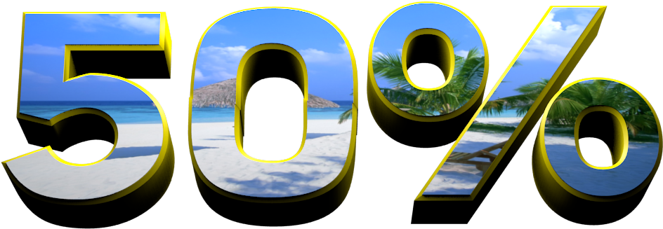 3d Text Maker - 3d Text Maker (1000x500)