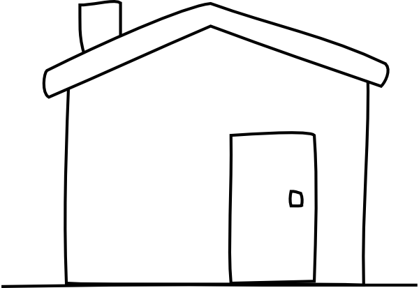 Clip Art (600x413)