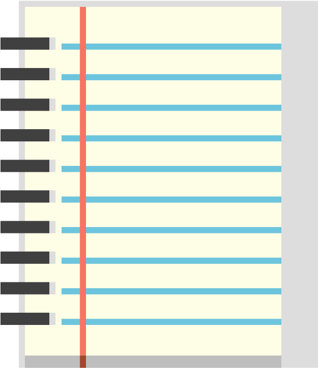 Notepad++ (800x800)