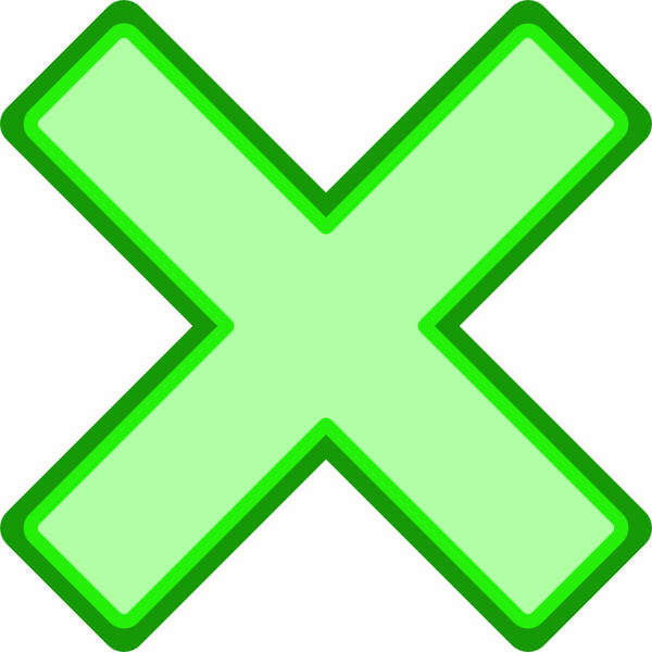 Clip Art (600x600)