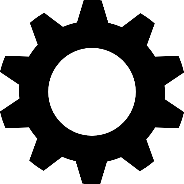 Difference Between Cog And Gear (600x598)