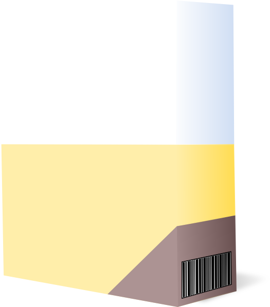 Line (540x597)
