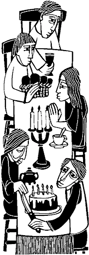 Cartoon (228x529)