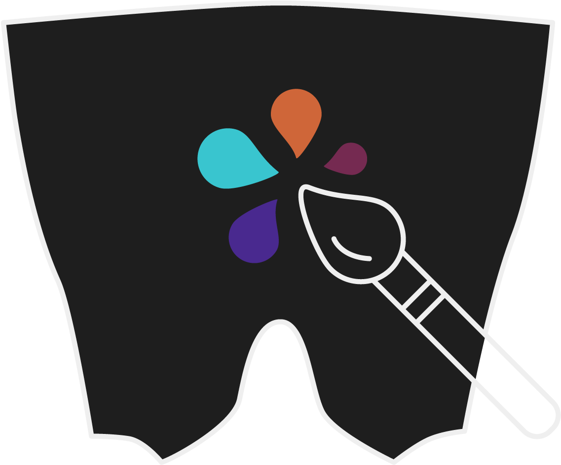 Design Your Own Insert - Design (1200x1200)