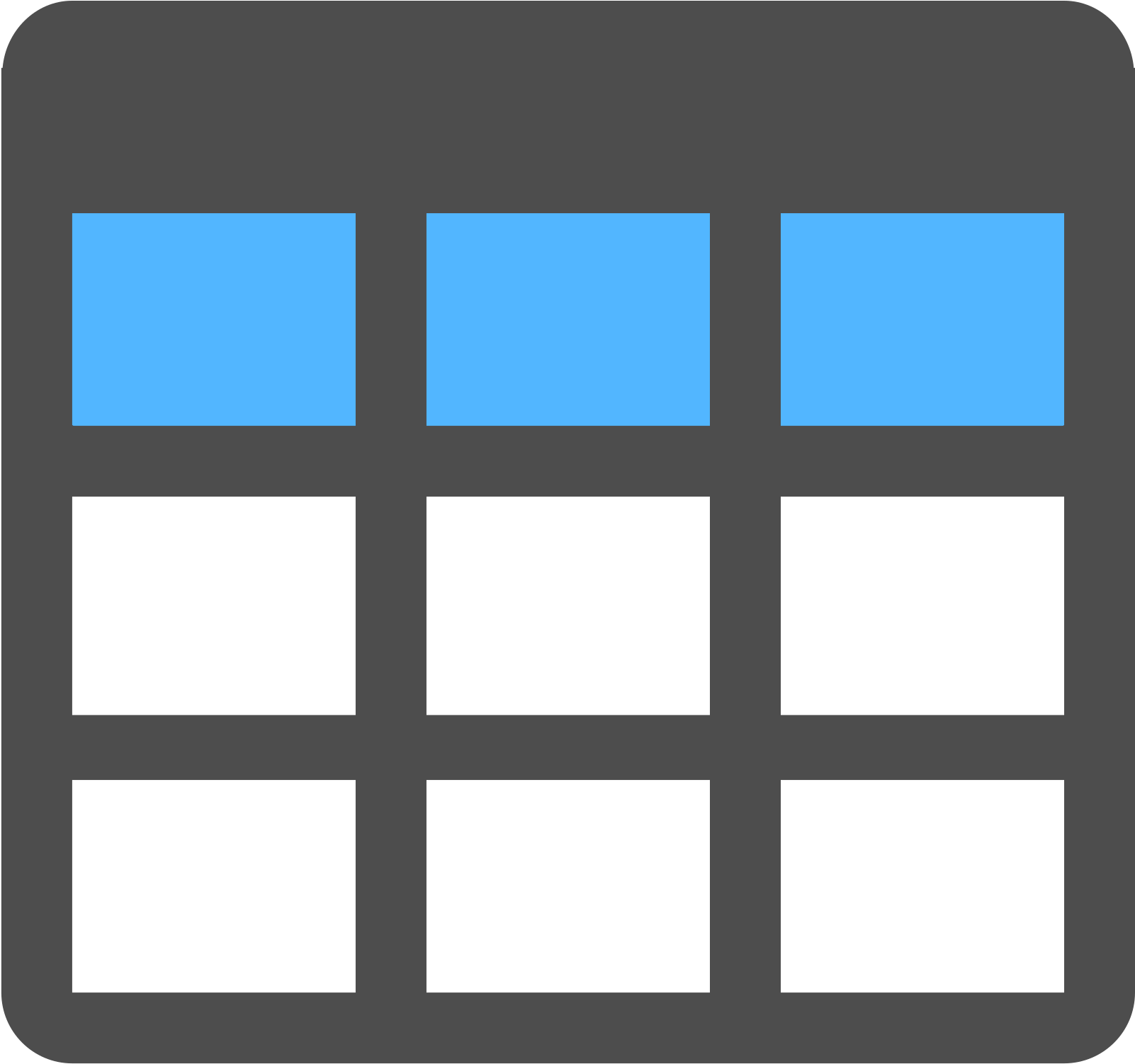 Open - Icon (2000x2000)