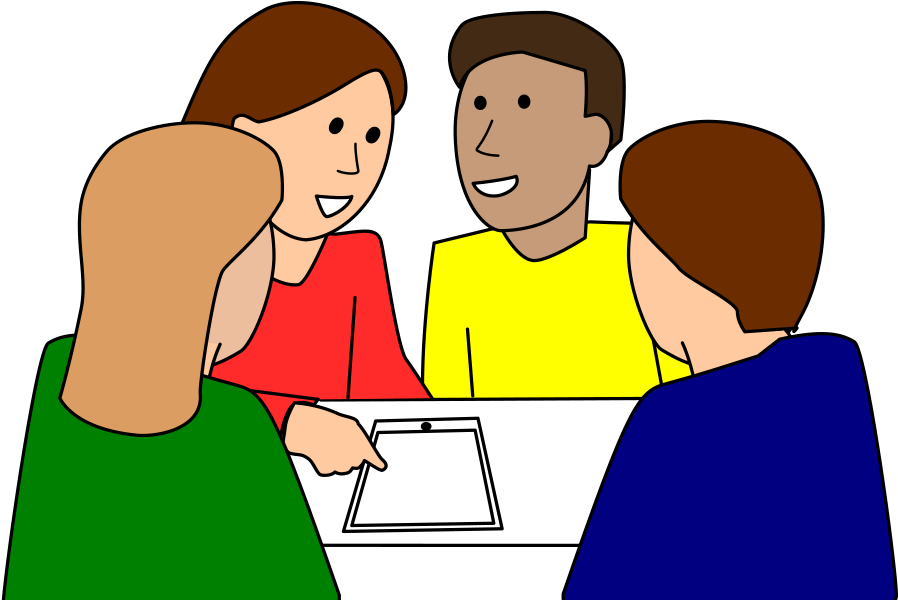 Tablet Group 2 Variations Tim - Multiplication Word Problems Grade 2 (1024x768)