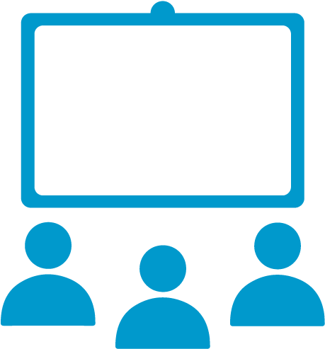 Technology Workshops - Kent (625x546)