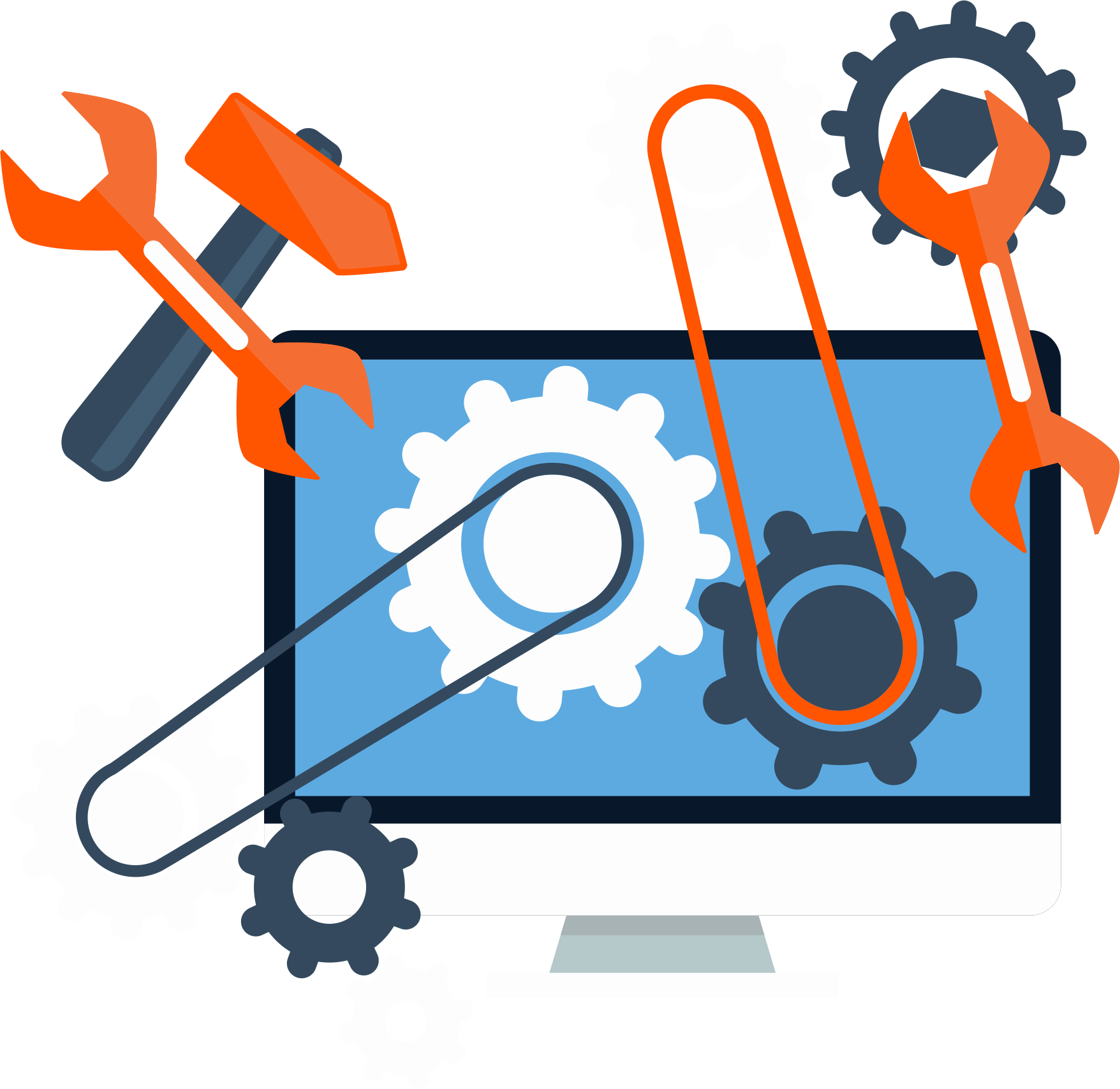 Contact Us - Contact Us (1756x1708)