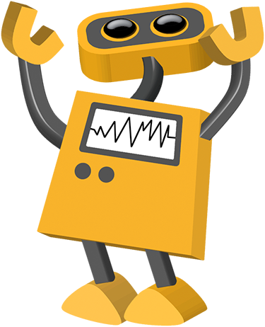 Robot (375x462)