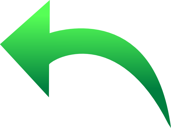 Backwards Arrow (600x451)