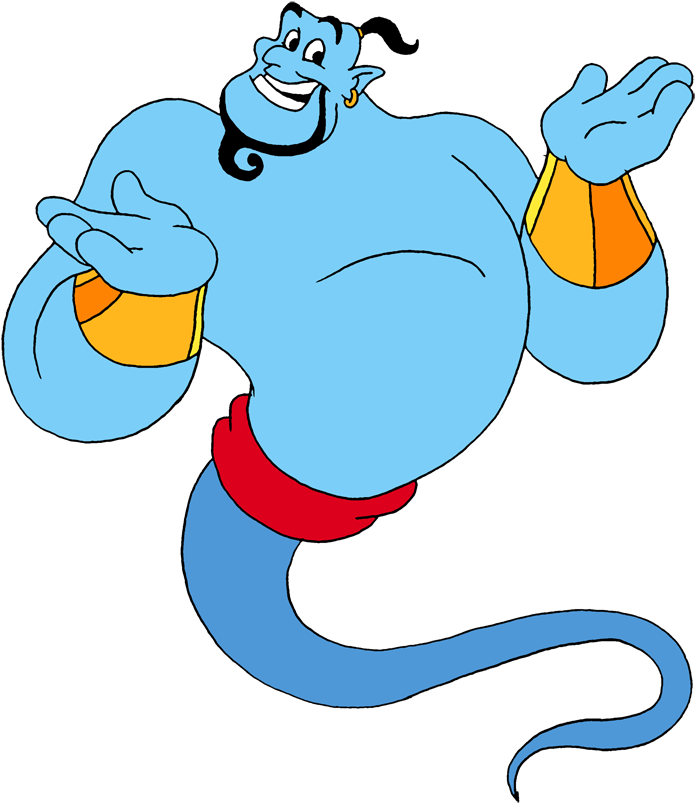/g/ - Technology - Genie Wish Granted (728x825)