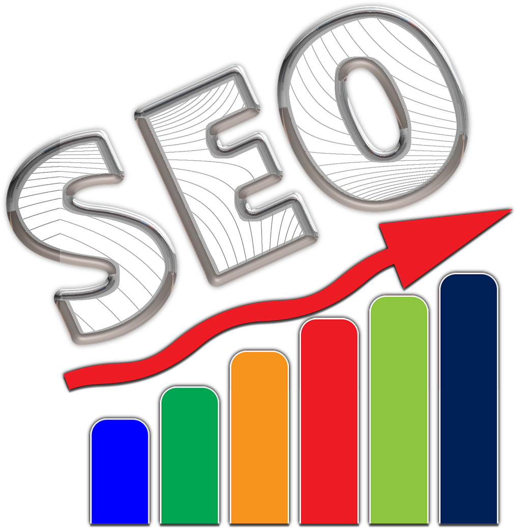 Seo Fiverr (1280x1278)