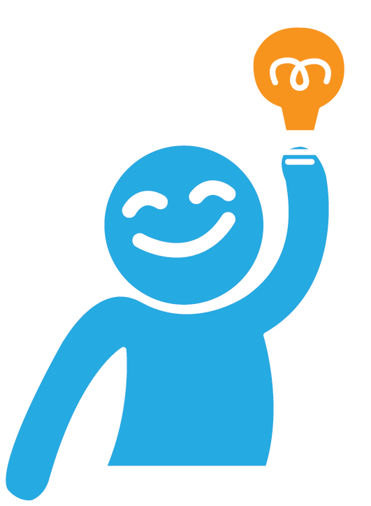 Mind - Clip Art (531x724)
