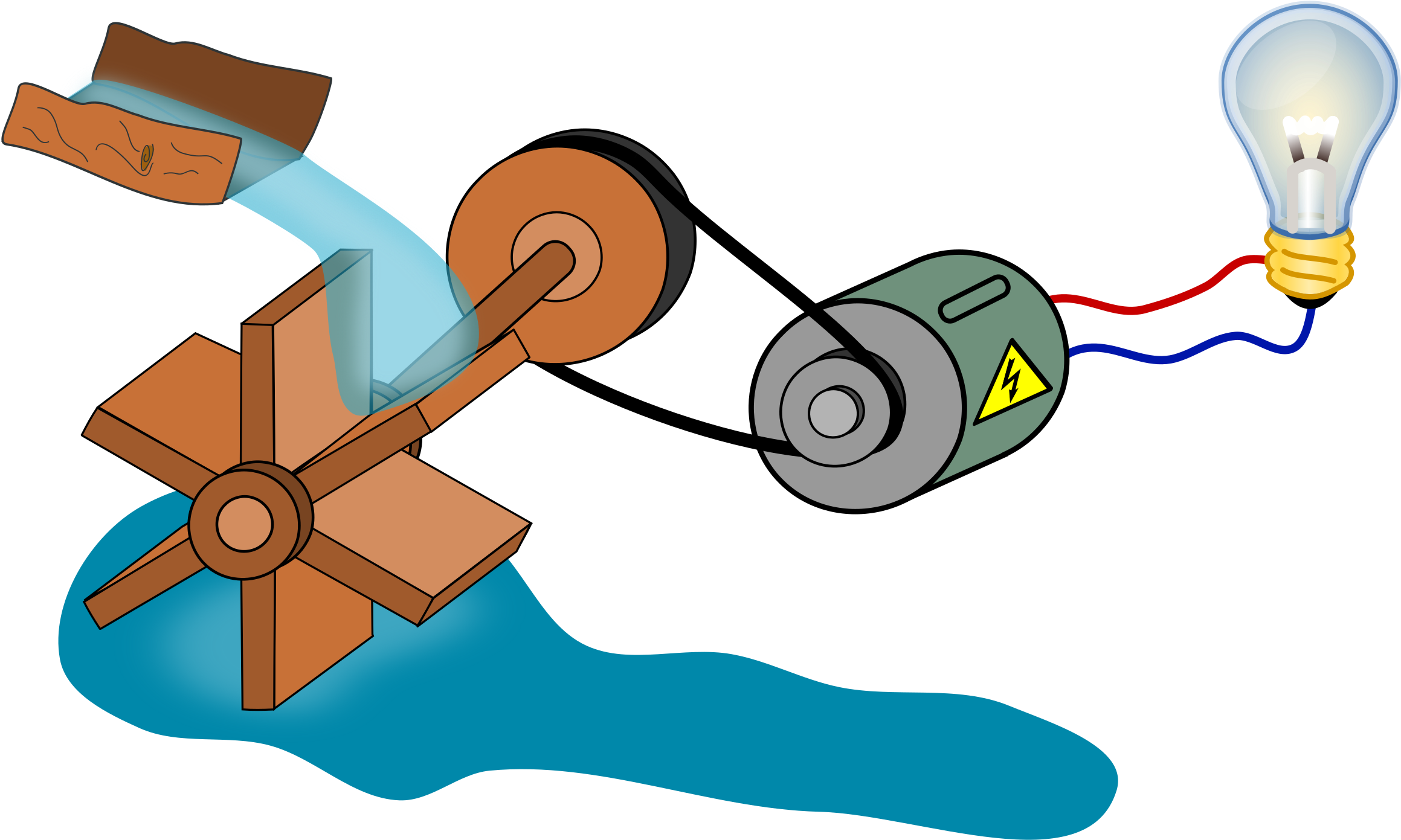 Big Image - Clip Art (2400x1470)
