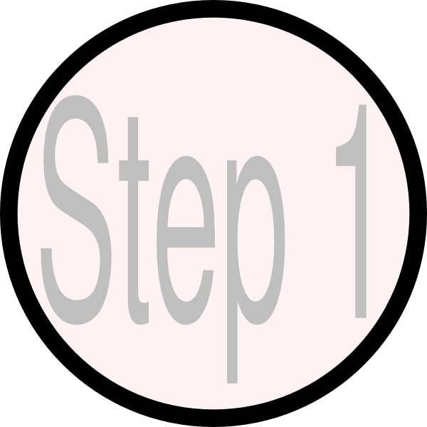 Clip Art (600x600)