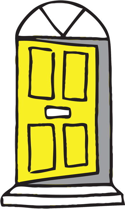 Clip Art (1280x720)