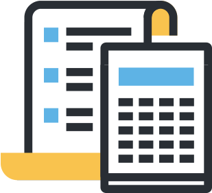 Product Data Table - Data Table Clipart (600x300)