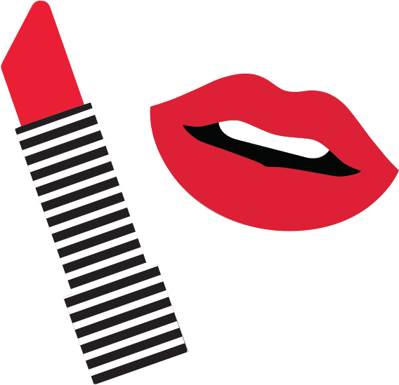 Apply Now - Apply Now (568x549)