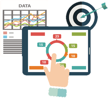 Open Data Advocacy - Marketing (430x430)