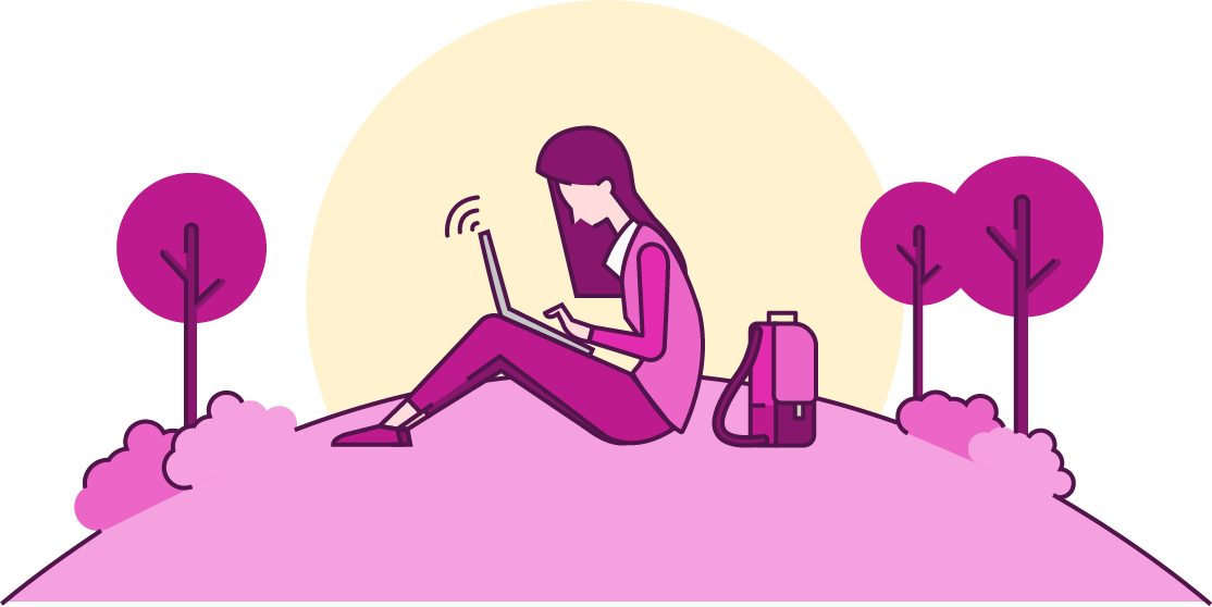 Illustration (1114x558)