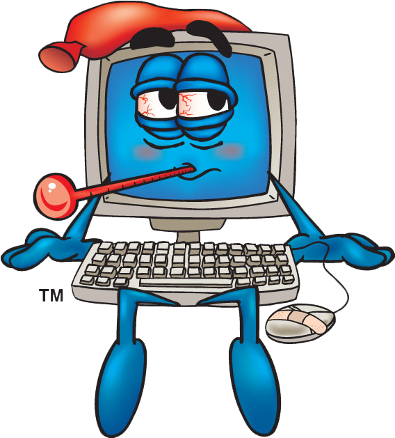 Please Use Another Computer (628x628)