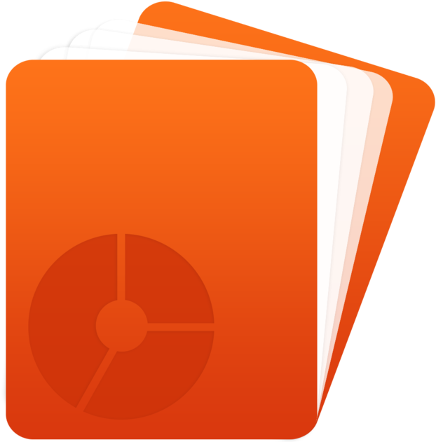 Microsoft Powerpoint (630x630)