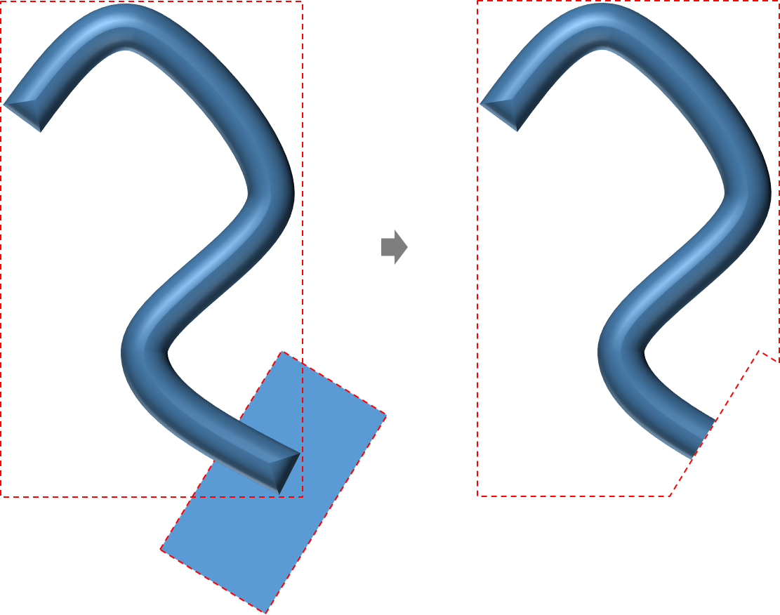 Wire3 - Wire3 (1111x876)