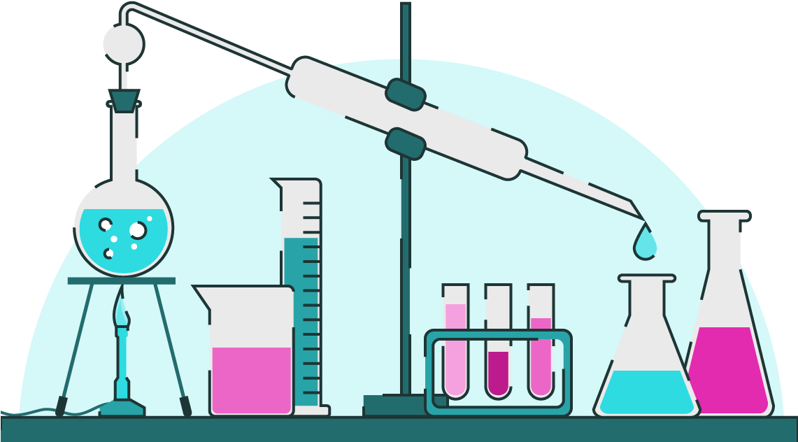 Clip Art (1140x660)