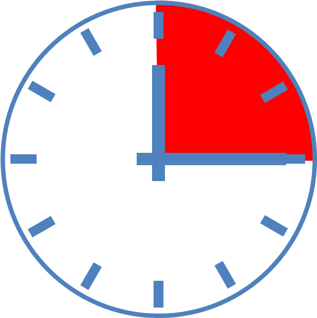 Interval - Beverly Hills 90210 Logo (682x683)