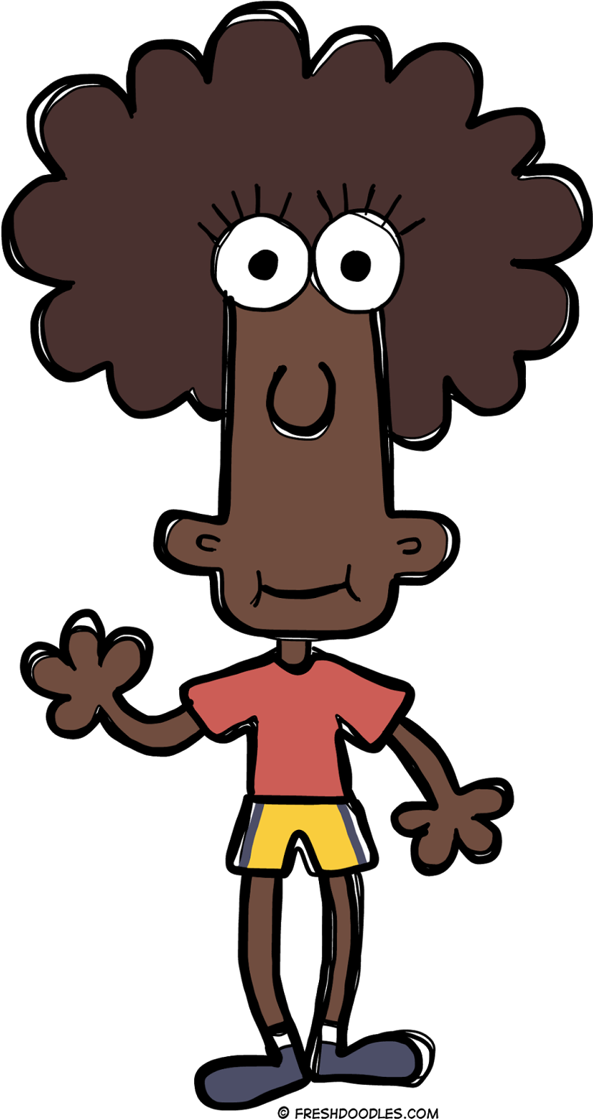 Clip Art (853x1600)