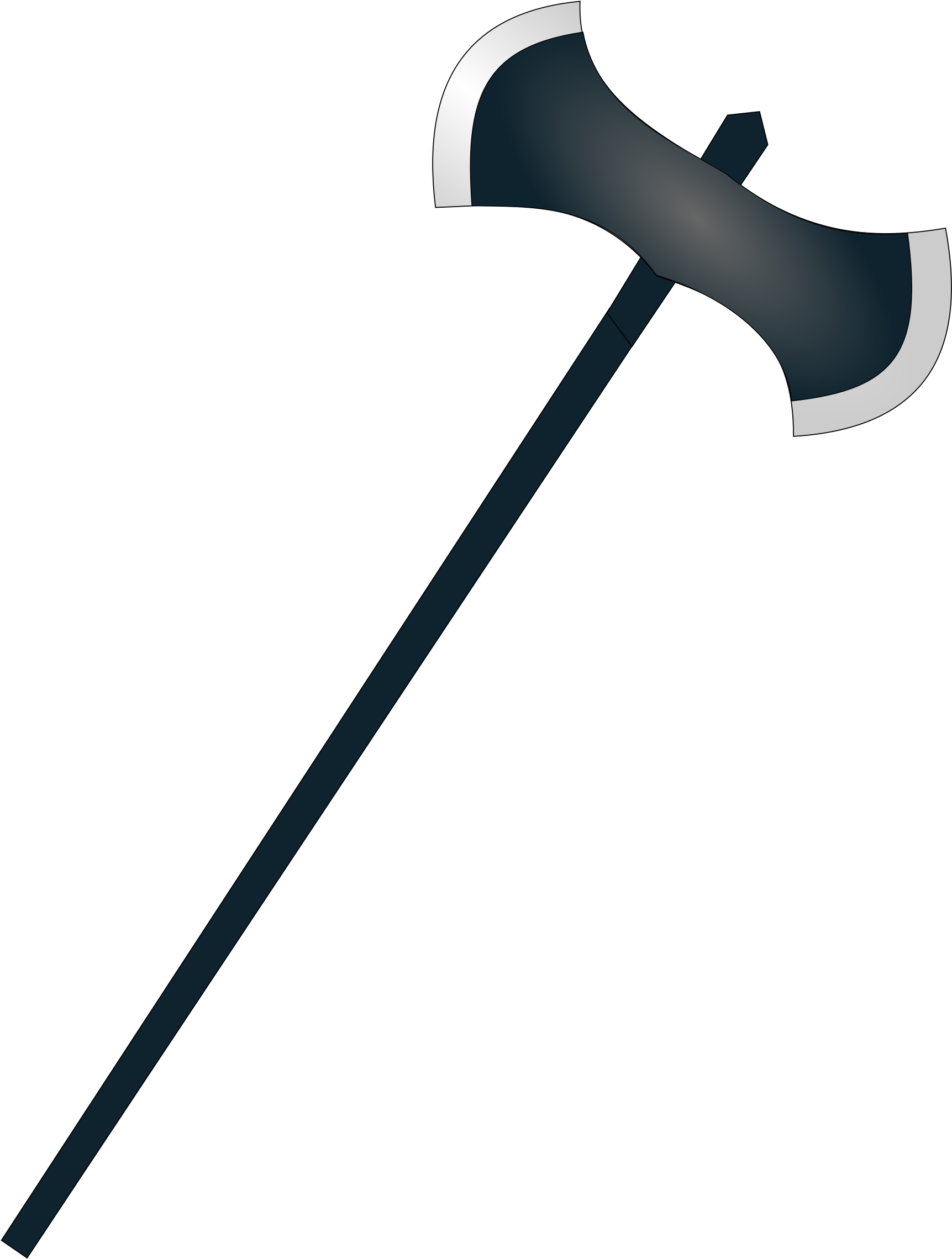 Axe (2400x2400)