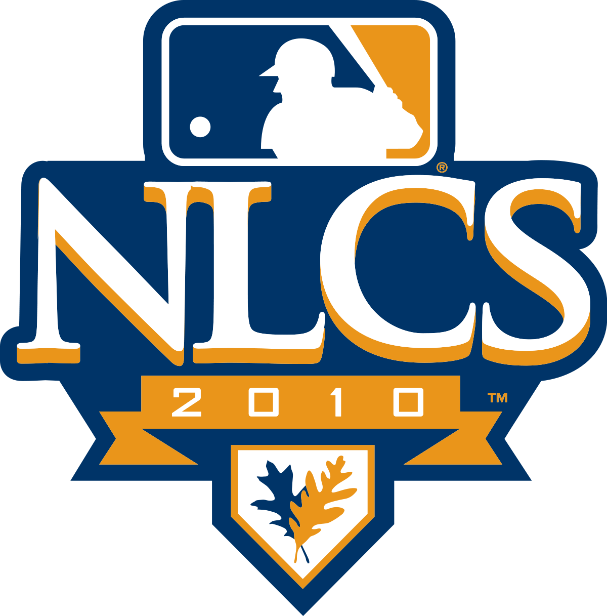 World Series (1200x1217)