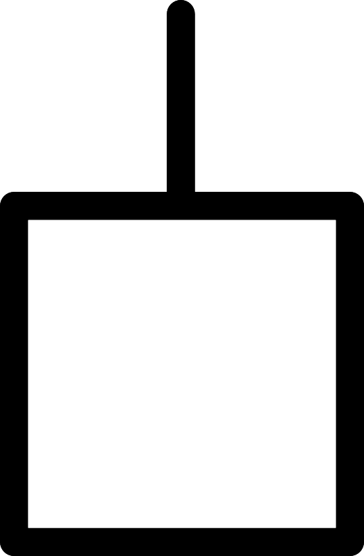 Clip Art (1572x2400)