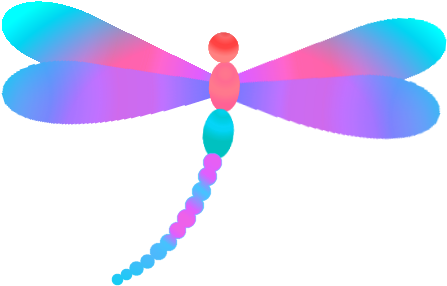 Collections, Access And Technical Services - Clip Art (470x313)