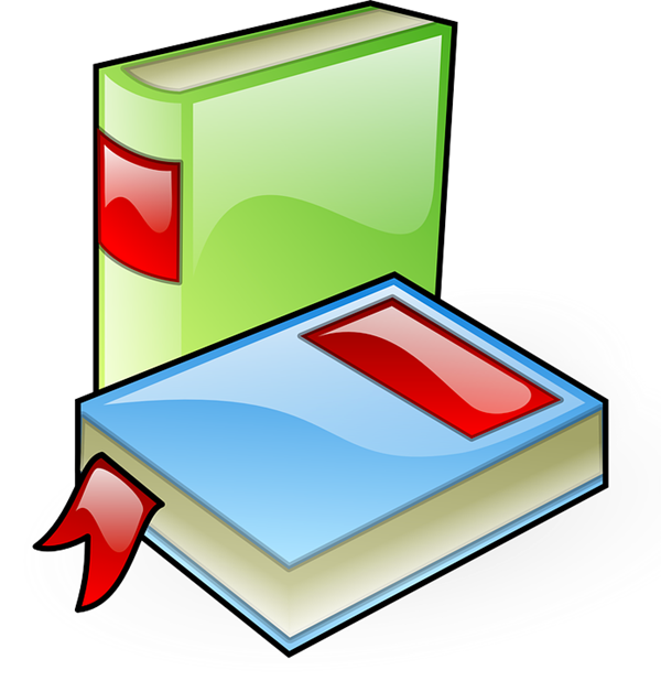 Summer Reading Hours - Activity-based Approach To Early Intervention [book] (600x618)