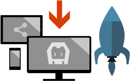 Documentation - Apache Cordova (800x404)