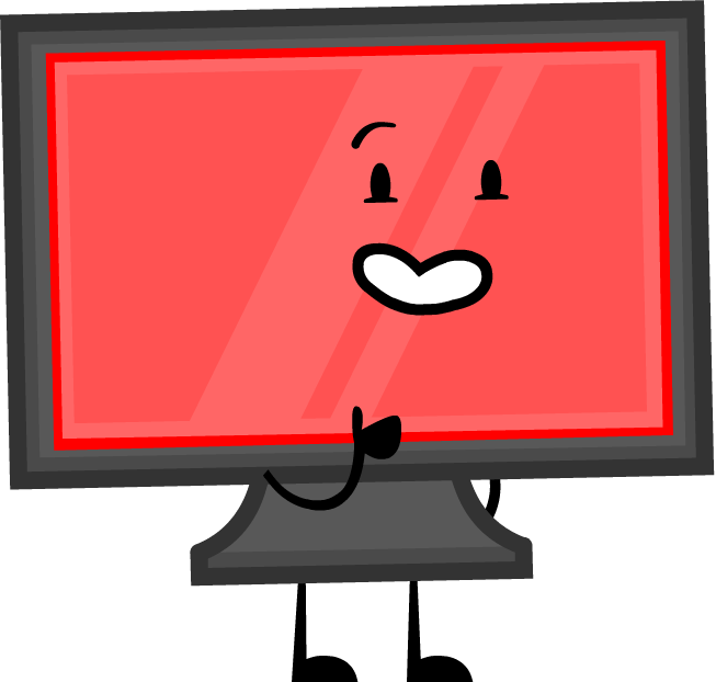 Computer - Object Terror Computer (653x622)