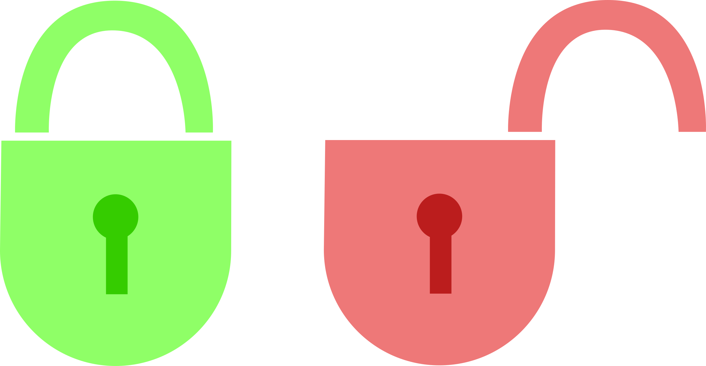 Big Image - Private Clipart (2400x1244)