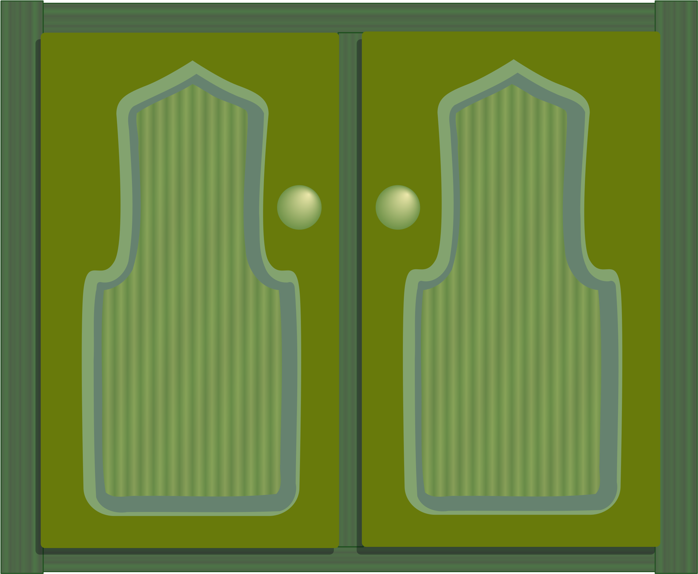 Big Image - Cupboard (2400x3394)