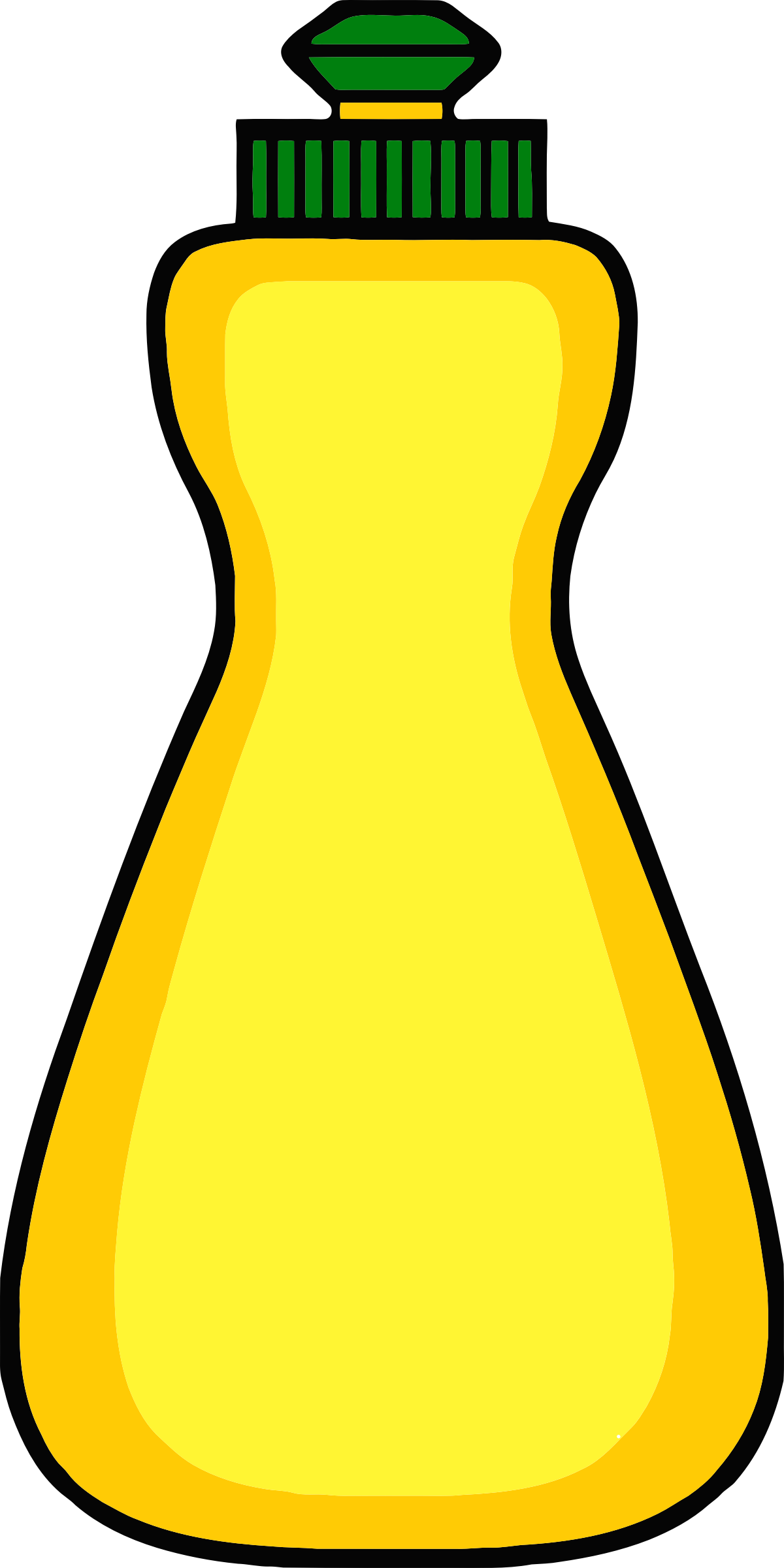 Big Image - Big Image (1200x2400)