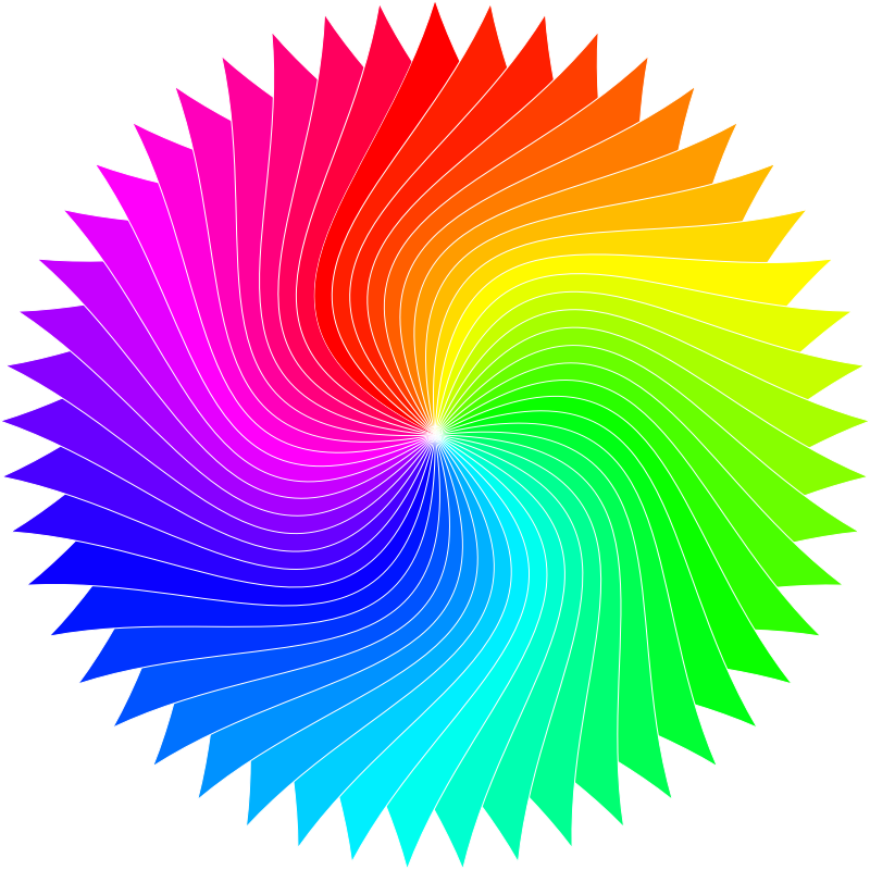 By Openclipart - 20900 - 20 - - Vector Graphics (800x800)