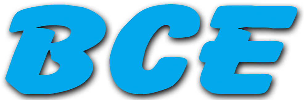 Logo - Logo (1000x334)